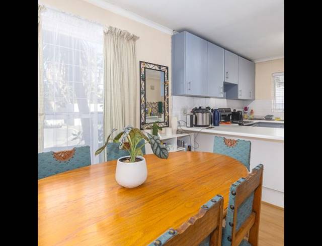 3 BEDROOM HOUSE SOLD IN FLAMINGO VLEI